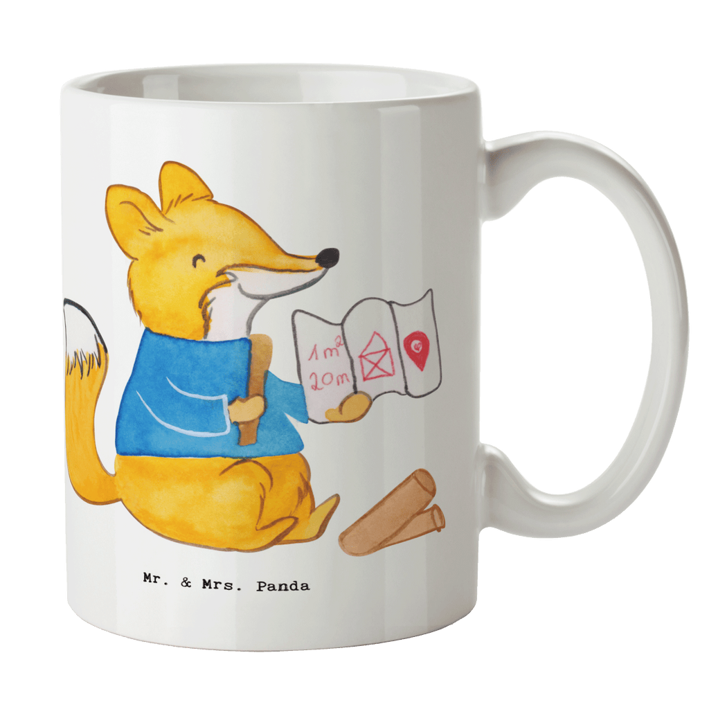 Tasse Architekt mit Herz Tasse, Kaffeetasse, Teetasse, Becher, Kaffeebecher, Teebecher, Keramiktasse, Porzellantasse, Büro Tasse, Geschenk Tasse, Tasse Sprüche, Tasse Motive, Kaffeetassen, Tasse bedrucken, Designer Tasse, Cappuccino Tassen, Schöne Teetassen, Beruf, Ausbildung, Jubiläum, Abschied, Rente, Kollege, Kollegin, Geschenk, Schenken, Arbeitskollege, Mitarbeiter, Firma, Danke, Dankeschön, Architekt, Innenarchitekt, Architekturbüro, Bauarbeiter