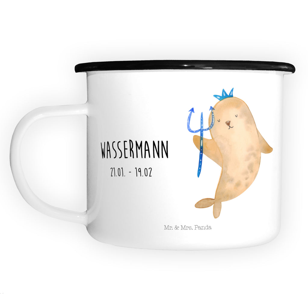 XL Emaille Tasse Corgi Po XL Emaille Tasse, Metalltasse, Kaffeetasse, Tasse, Becher, Kaffeebecher, Camping, Campingbecher, Tassendruck, Metall-Tasse, Deko-Becher, emailliert, Outdoor Tasse, Trinkbecher, bruchsicher, Emaille-Optik, Motivtasse, Outdoor Kaffeetasse, Hund, Hundemotiv, Haustier, Hunderasse, Tierliebhaber, Hundebesitzer, Sprüche, Corgie, Hundeliebe, Motivation, Selbstliebe, Spruch