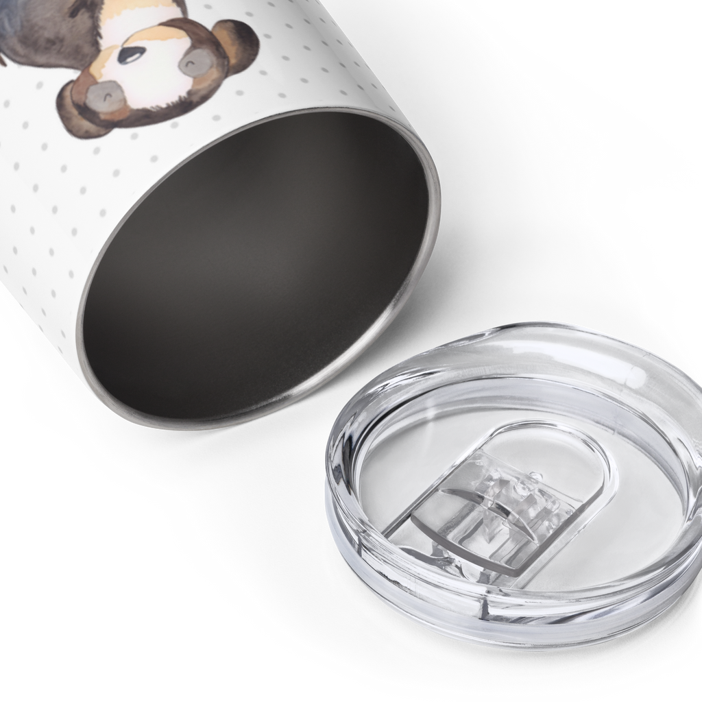 Personalisierter Weinbecher Hund entspannt Personalisierter Weinbecher, Personalisierter Glühwein Becher, Heißgetränke, Personalisierter Trinkbecher, Personalisierter Weinkelch, Personalisiertes Weingläser, hochwertiger Weinbecher, Weinbecher Reisen, Weinbecher unterwegs, Personalisertes Sommerglas, mit Namen, Wunschtext, Personalisierung, selbst bedrucken, Personalisiertes Weinglas, Hund, Hundemotiv, Haustier, Hunderasse, Tierliebhaber, Hundebesitzer, Sprüche, schwarzer Hund, Hundeliebe, Liebe, Hundeglück