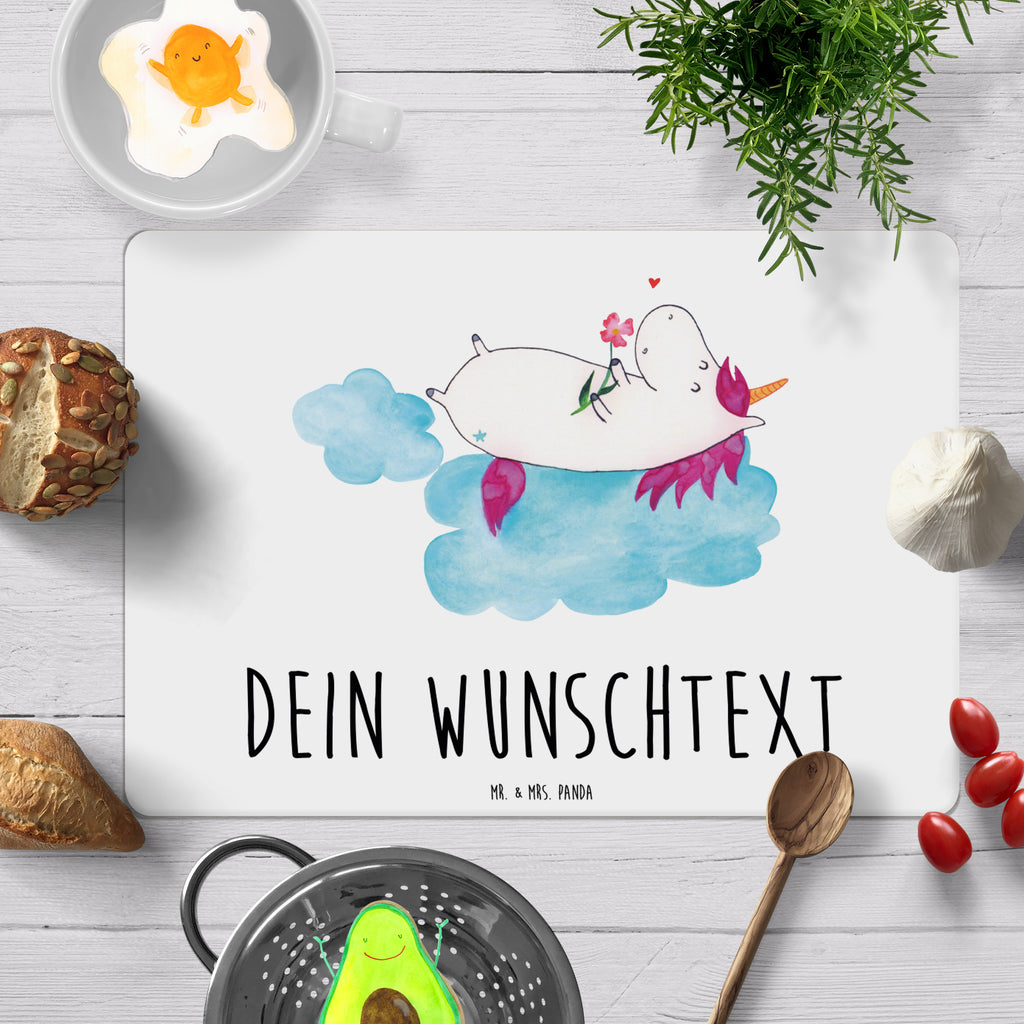 Personalisiertes Tischset Einhorn verliebt auf Wolke Personalisiertes Tischet, Personalisierter Tischuntersetzer, Personalisiertes Platzset, tischset personalisiert, personalisiertes tischset, personalisierte platzsets, platzset personalisiert, personalisierte platzdeckchen, platzdeckchen personalisiert, tischset mit namen, platzdeckchen mit namen, platzset mit namen abwaschbar, platzset mit namen, tischset abwaschbar mit namen, Einhorn, Einhörner, Einhorn Deko, Pegasus, Unicorn, verliebt, Liebe, Liebesbeweis, Freundin, Wolke