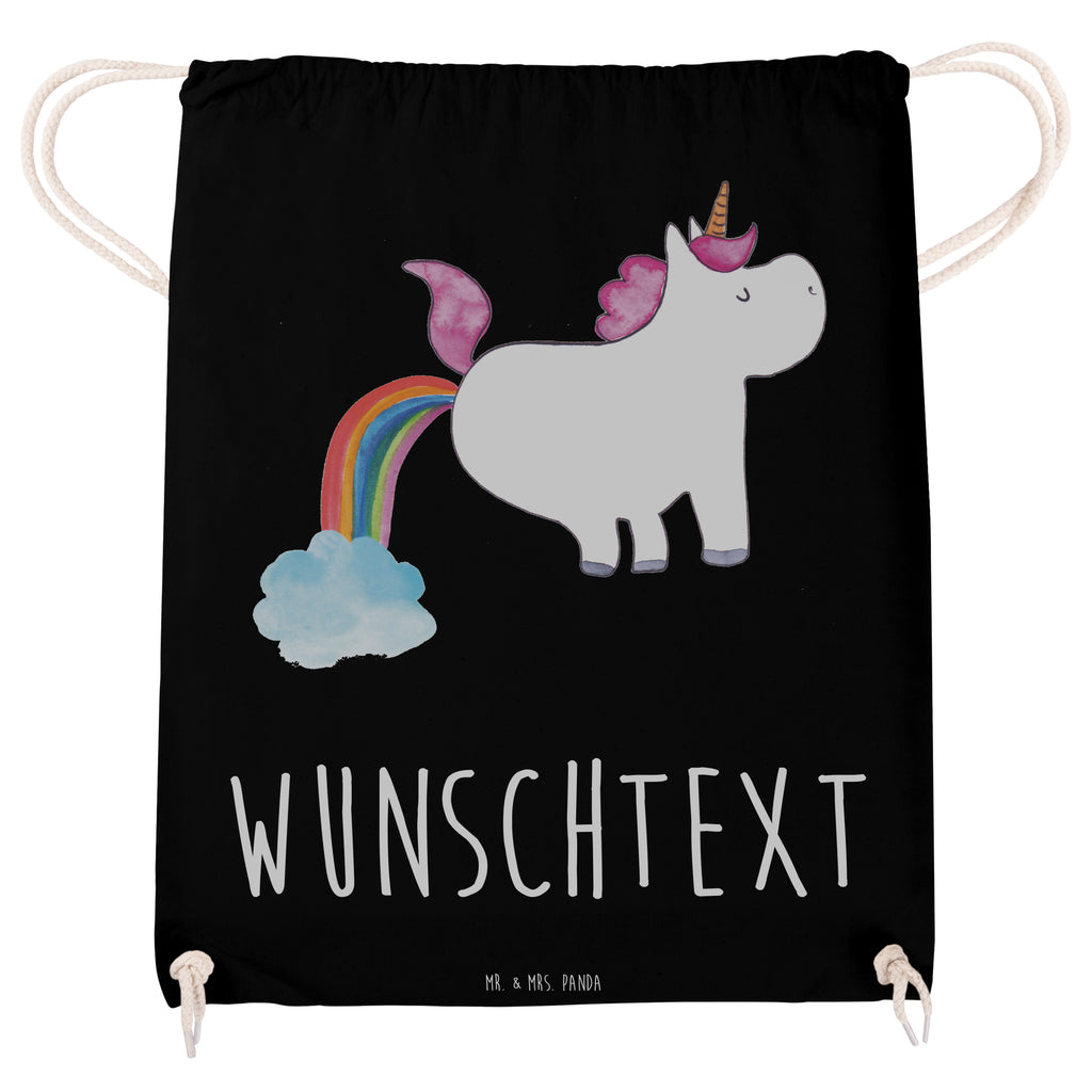 Personalisierter Sportbeutel Einhorn Pupsend Personalisierter Sportbeutel, Personalisierter Beutel, Personalisierte Sporttasche, Personalisierter Tasche, Personalisierter Stoffbeutel, Personalisierter Sportbeutel Kinder, Sportbeutel mit Namen, Turnbeutel mit Namen, Beutel mit Namen, Sporttasche mit Namen, Tasche mit Namen, Stoffbeutel mit Namen, Sportbeutel Kinder mit Namen, Wunschtext, Wunschnamen, Personalisierbar, Personalisierung, Einhorn, Einhörner, Einhorn Deko, Pegasus, Unicorn, Pups, Regenbogen, Glitzer, Einhornpower, Erwachsenwerden, Spaß, lustig, Freundin