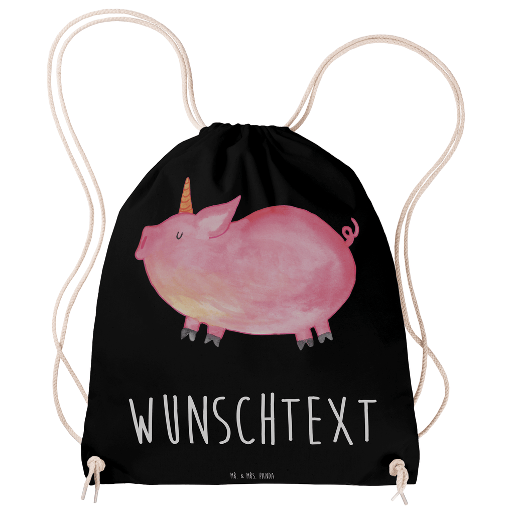 Personalisierter Sportbeutel Einhorn Schweinhorn Personalisierter Sportbeutel, Personalisierter Beutel, Personalisierte Sporttasche, Personalisierter Tasche, Personalisierter Stoffbeutel, Personalisierter Sportbeutel Kinder, Sportbeutel mit Namen, Turnbeutel mit Namen, Beutel mit Namen, Sporttasche mit Namen, Tasche mit Namen, Stoffbeutel mit Namen, Sportbeutel Kinder mit Namen, Wunschtext, Wunschnamen, Personalisierbar, Personalisierung, Einhorn, Einhörner, Einhorn Deko, Pegasus, Unicorn, Party, Spaß, Schwein, Schweinhorn, Bauer, witzig. lustig, Spruch, geschenk, Pig, Piggy, funny, english, englisch