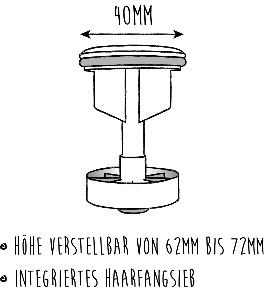 Waschbecken Stöpsel Sternzeichen Skorpion Abflussstöpsel, Stöpsel, Waschbecken, Ablaufgarnitur, Waschbecken Stopfen, Tierkreiszeichen, Sternzeichen, Horoskop, Astrologie, Aszendent, Skorpione, Skorpion Geschenk, Skorpion Sternzeichen, Geschenk Oktober, Geschenk November, Geburtstag Oktober, Geburtstag November