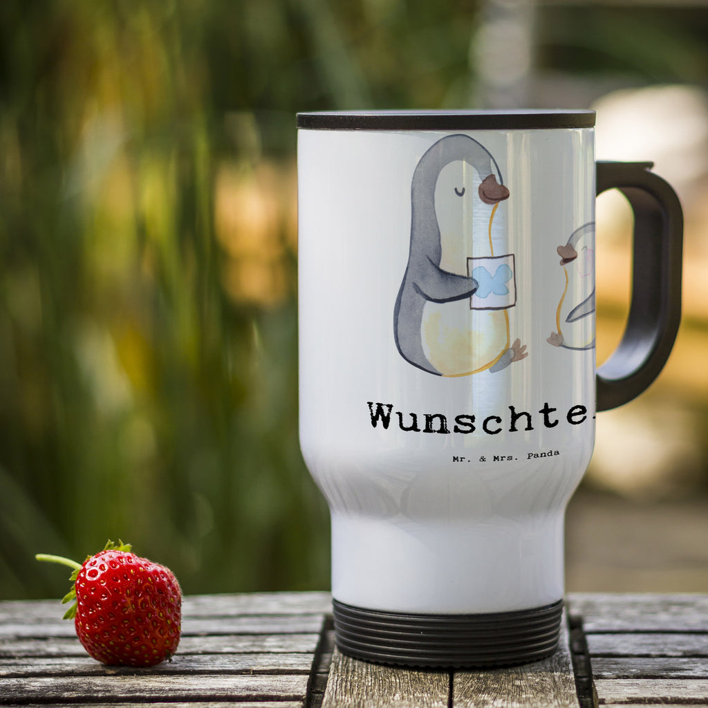 Personalisierter Thermobecher Logopäde mit Herz Personalisierter Thermobecher, Personalisierter To Go Becher, Personalisierte Thermotasse, Personalisierter Kaffeebecher, Personalisierter Isolierbecher, Thermobecher personalisieren, Thermobecher mit Namen, Thermobecher selbst gestalten, Wunschname, Spülmaschinenfest, Bedrucken, Isolierbecher mit Namen, Isolierbecher selbst gestalten, Thermotasse personalisieren, Thermotasse mit Namen, Beruf, Ausbildung, Jubiläum, Abschied, Rente, Kollege, Kollegin, Geschenk, Schenken, Arbeitskollege, Mitarbeiter, Firma, Danke, Dankeschön, Logopäde, Logopädie, Studium