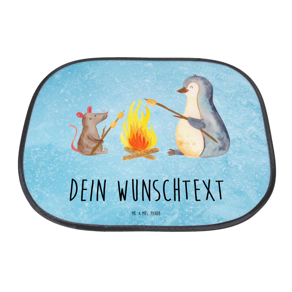 Personalisierbarer Sonnenschutz Pinguin Lagerfeuer Personalisierter Auto Sonnenschutz, Sonnenschutz mit Namen, Personalisierte Sonnenblende, Kindersonnenschutz mit Namen, Personalisierte Sonnenschutzfolie für Auto, Sonnenschutz für Kinderwagen mit Namen, Sonnenschutz fürs Auto mit Namen, Personalisierte Sonnenblende für Auto, Personalisierter Sonnenschutz für Kinder, Sonnenschutz Baby mit Namen, Individuelle Sonnenschutzfolie, Sonnenschutz mit individuellem Design, Personalisierter Sonnenschutz Kinderwagen, Auto Sonnenblende mit Namen, Sonnenschutz mit persönlichem Motiv, Personalisierte Sonnenblende Auto, Sonnenschutzfolie mit Name, Auto Sonnenschutz mit Namen, Sonnenschutz mit Kindername, Personalisierte Sonnenschutz Produkte, Pinguin, Maus, Pinguine, Lagerfeuer, Leben, Arbeit, Job, Motivation, Büro, Büroalltag, Lebensspruch, Lebensmotivation, Neustart, Liebe, grillen, Feuer, Marshmallows