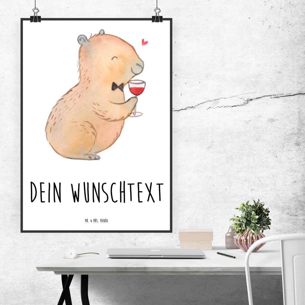 Personalisiertes Poster Capybara Wein Personalisiertes Poster, Personalisiertes Wandposter, Personalisiertes Bild, Personalisierte Wanddeko, Personalisiertes Küchenposter, Personalisiertes Kinderposter, Personalisierte Wanddeko Bild, Personalisierte Raumdekoration, Personalisierte Wanddekoration, Personalisiertes Handgemaltes Poster, Personalisiertes Designposter, Personalisierter Kunstdruck, Personalisierter Posterdruck, Poster mit Namen, Wandposter mit Namen, Bild mit Namen, Wanddeko mit Namen, Küchenposter mit Namen, Kinderposter mit Namen, Wanddeko Bild mit Namen, Raumdekoration mit Namen, Wanddekoration mit Namen, Kunstdruck mit Namen, Posterdruck mit Namen, Wunschtext Poster, Poster selbst gestalten., Tiermotive, Gute Laune, lustige Sprüche, Tiere, Capybara Weinflasche, Weinliebhaber Geschenk, Capybara Zeichnung, Adrette Tiere, Panda Handzeichnung, Weintrinkendes Nagetier, Capybara Kunstwerk, Geschenk für Weinkenner, Stilvolles Capybara, Heiterer Capybara, Liebe zum Wein Spruch, Wein Spaßbild, Handgezeichnetes Capybara