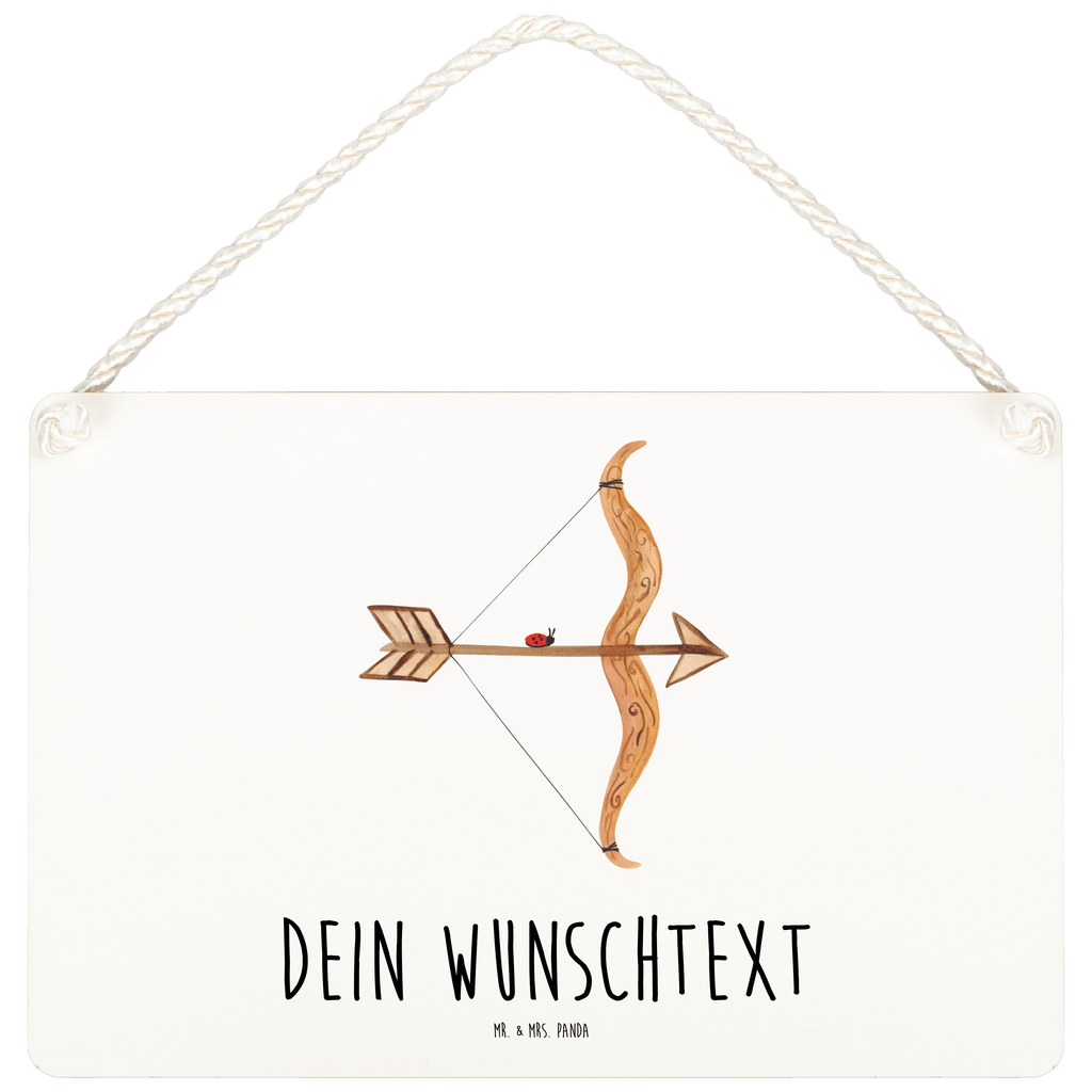 Personalisiertes Deko Schild Sternzeichen Schütze Dekoschild, Deko Schild, Schild, Tür Schild, Türschild, Holzschild, Wandschild, Wanddeko, Tierkreiszeichen, Sternzeichen, Horoskop, Astrologie, Aszendent, Schütze, Schütze Geschenk, Schütze Sternzeichen, Geschenk November, Geschenk Dezember, Geburtstag November, Geburtstag Dezember, Geschenk Schützenfest