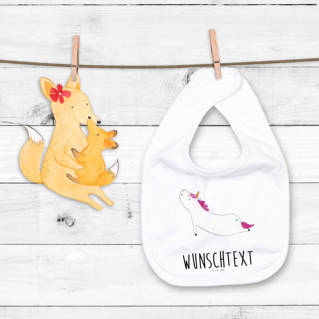 Personalisiertes Babylätzchen Einhorn Yoga Baby, Personalisiertes Lätzchen, Personalisiertes Spucktuch, Personalisiertes Sabberlätzchen, Personalisiertes Klettlätzchen, Personalisiertes Baby-Lätzchen, KPersonalisiertes Kinderlätzchen, Personalisiertes Geburt Geschenk, Geschenkidee Geburt, Personalisiertes Baby-Spucktuch, Personalisierter Baby-Kleckschutz, Personalisiertes Babyparty Geschenk, Personalisiertes Lätzchen für Babys, Lätzchen mit Namen, Spucktuch mit Namen, Sabberlätzchen mit Namen, Klettlätzchen mit Namen, Baby-Lätzchen mit Namen, Kinderlätzchen mit Namen, Geburt Geschenk mit Namen, Geschenkidee Geburt mit Namen, Baby-Spucktuch mit Namen, Baby-Kleckschutz, Babyparty Geschenk mit Namen, Lätzchen für Babys mit Namen, Selbst gestalten, Wunschnamen, Babylätzchen Bedrucken, Einhorn, Einhörner, Einhorn Deko, Pegasus, Unicorn, Yoga, Namaste, Achtsamkeit, Entspannung, Joga, Yogamatte, Sport, lustig, witzig, süß