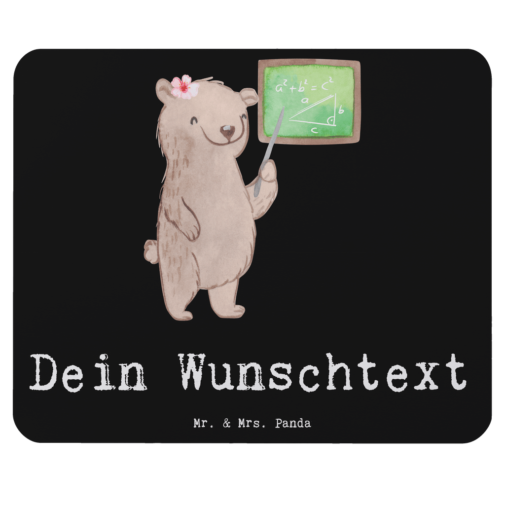 Personalisiertes Mauspad Mathematikerin mit Herz Personalisiertes Mousepad, Personalisiertes Mouse Pad, Personalisiertes Mauspad, Mauspad mit Namen, Mousepad mit Namen, Mauspad bedrucken, Mousepad bedrucken, Namensaufdruck, selbst bedrucken, Arbeitszimmer Geschenk, Büro Geschenk, Mouse Pad mit Namen, Selbst bedrucken, Individuelles Mauspad, Einzigartiges Mauspad, Mauspad mit Namen gestalten, Beruf, Ausbildung, Jubiläum, Abschied, Rente, Kollege, Kollegin, Geschenk, Schenken, Arbeitskollege, Mitarbeiter, Firma, Danke, Dankeschön, Mathematikerin, Mathematik Studium, Studentin Mathe, Bachelor, Master