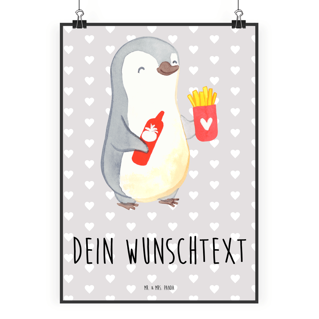 Personalisiertes Poster Pinguin Pommes Personalisiertes Poster, Personalisiertes Wandposter, Personalisiertes Bild, Personalisierte Wanddeko, Personalisiertes Küchenposter, Personalisiertes Kinderposter, Personalisierte Wanddeko Bild, Personalisierte Raumdekoration, Personalisierte Wanddekoration, Personalisiertes Handgemaltes Poster, Personalisiertes Designposter, Personalisierter Kunstdruck, Personalisierter Posterdruck, Poster mit Namen, Wandposter mit Namen, Bild mit Namen, Wanddeko mit Namen, Küchenposter mit Namen, Kinderposter mit Namen, Wanddeko Bild mit Namen, Raumdekoration mit Namen, Wanddekoration mit Namen, Kunstdruck mit Namen, Posterdruck mit Namen, Wunschtext Poster, Poster selbst gestalten., Liebe, Partner, Freund, Freundin, Ehemann, Ehefrau, Heiraten, Verlobung, Heiratsantrag, Liebesgeschenk, Jahrestag, Hocheitstag, Valentinstag, Geschenk für Frauen, Hochzeitstag, Mitbringsel, Geschenk für Freundin, Geschenk für Partner, Liebesbeweis, für Männer, für Ehemann