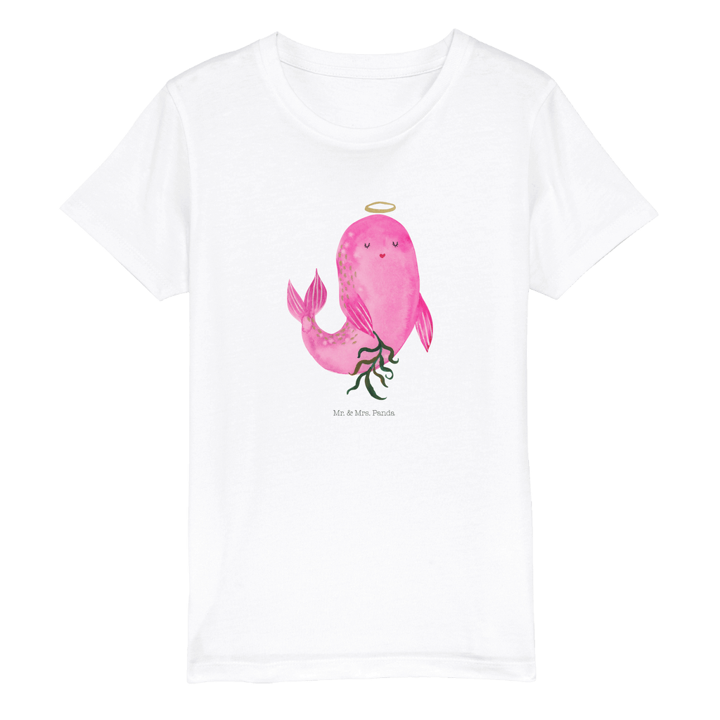 Organic Kinder T-Shirt Sternzeichen Jungfrau Kinder T-Shirt, Kinder T-Shirt Mädchen, Kinder T-Shirt Jungen, Tierkreiszeichen, Sternzeichen, Horoskop, Astrologie, Aszendent, Jungfrau, Jungfer, Geschenk, Jungfrau Sternzeichen, Geschenk September, Geschenk August, Geburtstag September, Geburtstag August, Meerjungfrau