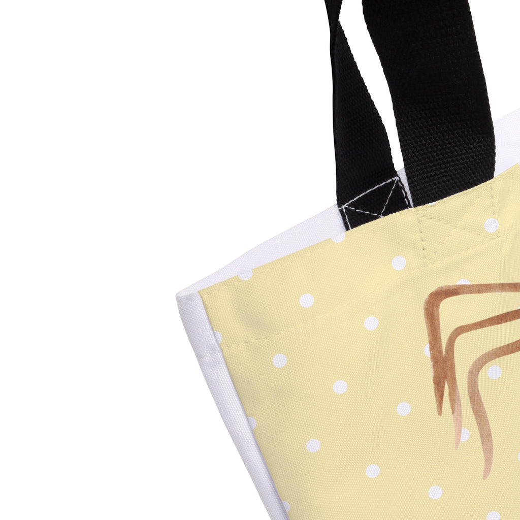 Shopper Spinne Agathe Kaffee Beutel, Einkaufstasche, Tasche, Strandtasche, Einkaufsbeutel, Shopper, Schultasche, Freizeittasche, Tragebeutel, Schulbeutel, Alltagstasche, Spinne Agathe, Spinne, Agathe, Videos, Merchandise, Kaffee, Morgen, Morgenmuffel, Lebensweisheiten, Weiser Spruch