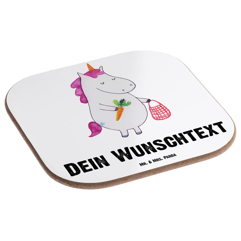 Personalisierte Untersetzer Einhorn Vegan Personalisierte Untersetzer, PErsonalisierte Bierdeckel, Personalisierte Glasuntersetzer, Peronalisierte Untersetzer Gläser, Personalisiert Getränkeuntersetzer, Untersetzer mit Namen, Bedrucken, Personalisieren, Namensaufdruck, Einhorn, Einhörner, Einhorn Deko, Pegasus, Unicorn, vegan, Gesund leben, Vegetariar, Rohkost, Gesund essen, Veganismus, Veganer