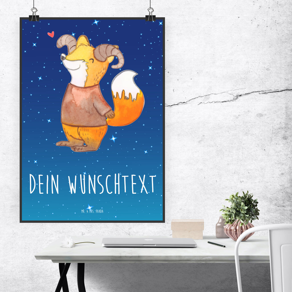 Personalisiertes Poster Widder Astrologie Personalisiertes Poster, Personalisiertes Wandposter, Personalisiertes Bild, Personalisierte Wanddeko, Personalisiertes Küchenposter, Personalisiertes Kinderposter, Personalisierte Wanddeko Bild, Personalisierte Raumdekoration, Personalisierte Wanddekoration, Personalisiertes Handgemaltes Poster, Personalisiertes Designposter, Personalisierter Kunstdruck, Personalisierter Posterdruck, Poster mit Namen, Wandposter mit Namen, Bild mit Namen, Wanddeko mit Namen, Küchenposter mit Namen, Kinderposter mit Namen, Wanddeko Bild mit Namen, Raumdekoration mit Namen, Wanddekoration mit Namen, Kunstdruck mit Namen, Posterdruck mit Namen, Wunschtext Poster, Poster selbst gestalten., Tierkreiszeichen, Sternzeichen, Horoskop, Astrologie, Aszendent, Widder, Geburtstagsgeschenk, Geschenk