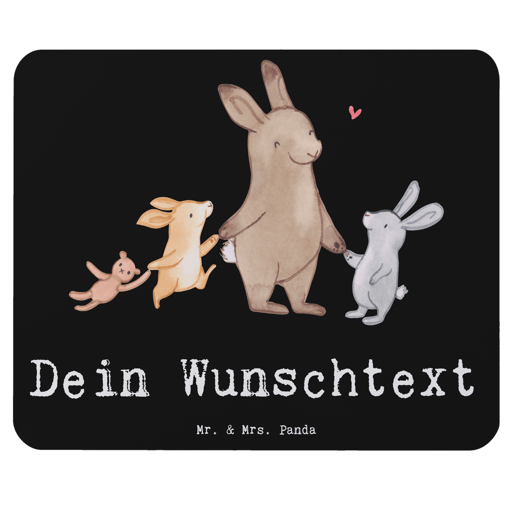 Personalisiertes Mauspad Erzieher mit Herz Personalisiertes Mousepad, Personalisiertes Mouse Pad, Personalisiertes Mauspad, Mauspad mit Namen, Mousepad mit Namen, Mauspad bedrucken, Mousepad bedrucken, Namensaufdruck, selbst bedrucken, Arbeitszimmer Geschenk, Büro Geschenk, Mouse Pad mit Namen, Selbst bedrucken, Individuelles Mauspad, Einzigartiges Mauspad, Mauspad mit Namen gestalten, Beruf, Ausbildung, Jubiläum, Abschied, Rente, Kollege, Kollegin, Geschenk, Schenken, Arbeitskollege, Mitarbeiter, Firma, Danke, Dankeschön, Erzieher, Kindergärtner, Pädagoge