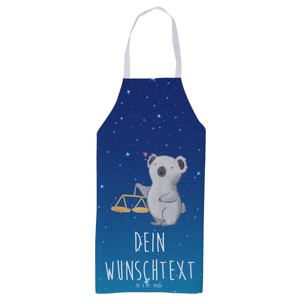 Personalisierte Kochschürze Waage Astrologie Personalisierte Kochschürze, Personalisierte Schürze, Personalisierte Backschürze, Personalisierte Küchenschürze, Personalisierte Grillschürze, Personalisierte Latzschürze, Kochschürze mit Namen, Schürze mit Namen, Backschürze mit Namen, Küchenschürze mit Namen, Grillschürze mit Namen, Latzschürze mit Namen, Schürze bedrucken, Kochschürze personalisiert, Kochschürze personalisieren, Personalisierte Kochschürzen, Schürze personalisiert, Grillschürze personalisieren, Schürze personalisieren, Grillschürze personalisiert, Kochschürze bedrucken, Kochschürze selbst gestalten, Schürze selbst gestalten, Grillschürze bedrucken, Tierkreiszeichen, Sternzeichen, Horoskop, Astrologie, Aszendent, Waage, Geschenk zum Geburtstag, Geburtstagsgeschenk, Geschenk