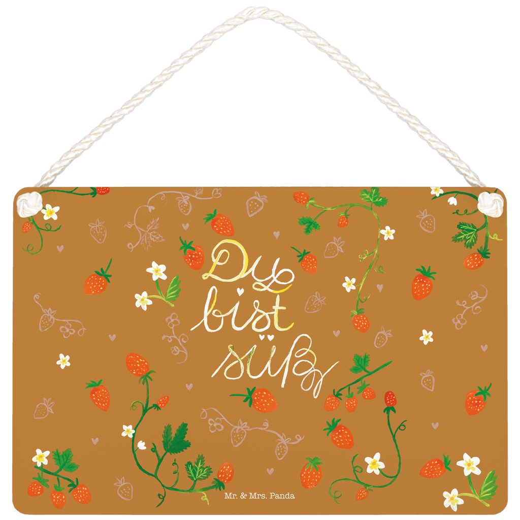 Deko Schild Erdbeeren Du bist süß Dekoschild, Deko Schild, Schild, Tür Schild, Türschild, Holzschild, Wandschild, Wanddeko, Blumen Deko, Frühlings Deko, Sommer Deko, Dekoration, positive Botschaft, Naturliebhaber, Outdoor, Natur, Abenteuer, Erdbeere, süß, Du bist süß, Liebe Spruch, Liebe Zitat, Kompliment, Geschenk Freundin, Jahrestag, Geschenk Partner, Deko