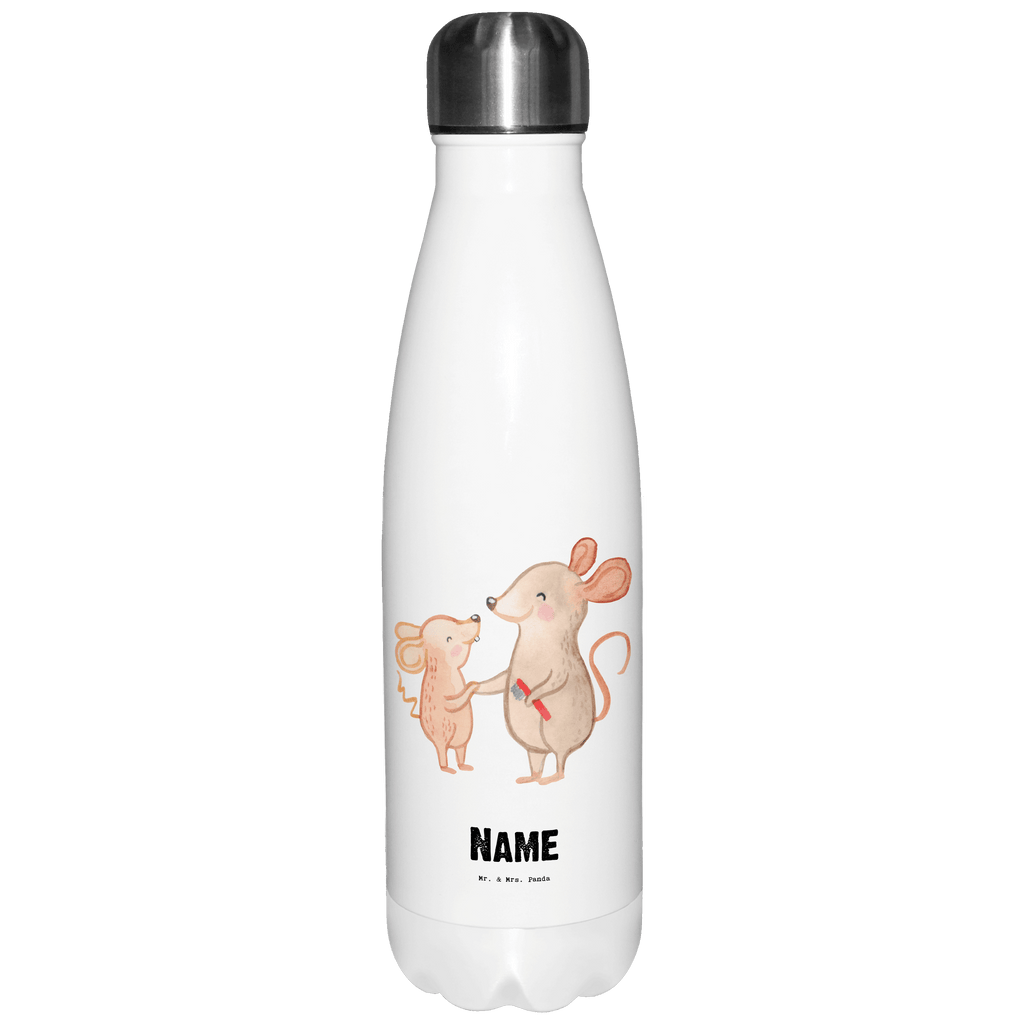 Personalisierte Thermosflasche Heilerziehungspfleger mit Herz Personalisierte Isolierflasche, Personalisierte Thermoflasche, Personalisierte Trinkflasche, Trinkflasche Mit Namen, Wunschname, Bedrucken, Namensflasche, Beruf, Ausbildung, Jubiläum, Abschied, Rente, Kollege, Kollegin, Geschenk, Schenken, Arbeitskollege, Mitarbeiter, Firma, Danke, Dankeschön, Heilerziehungspfleger, Heilpädagoge