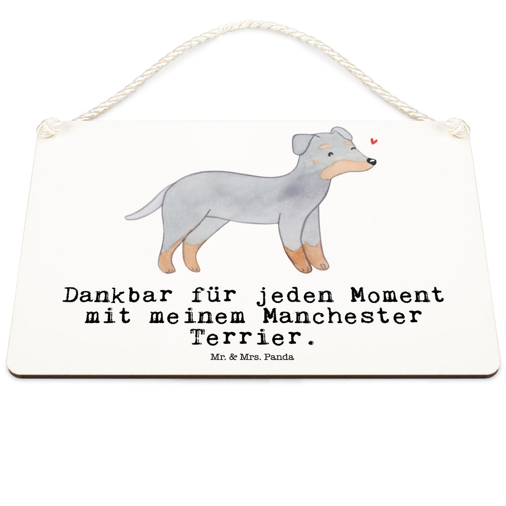 Deko Schild Manchester Terrier Moment Dekoschild, Deko Schild, Schild, Tür Schild, Türschild, Holzschild, Wandschild, Wanddeko, Hund, Hunderasse, Rassehund, Hundebesitzer, Geschenk, Tierfreund, Schenken, Welpe, Manchester Terrier