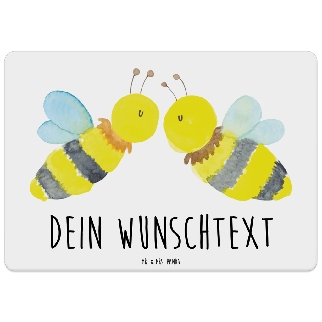 Personalisiertes Tischset Biene Liebe Personalisiertes Tischet, Personalisierter Tischuntersetzer, Personalisiertes Platzset, tischset personalisiert, personalisiertes tischset, personalisierte platzsets, platzset personalisiert, personalisierte platzdeckchen, platzdeckchen personalisiert, tischset mit namen, platzdeckchen mit namen, platzset mit namen abwaschbar, platzset mit namen, tischset abwaschbar mit namen, Biene, Wespe, Hummel