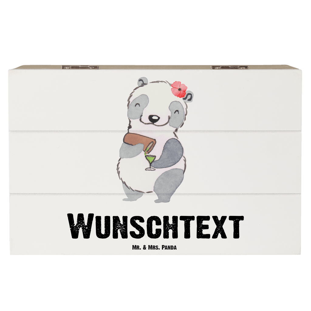 Personalisierte Holzkiste Panda Beste Trinkschwester der Welt Holzkiste mit Namen, Kiste mit Namen, Schatzkiste mit Namen, Truhe mit Namen, Schatulle mit Namen, Erinnerungsbox mit Namen, Erinnerungskiste, mit Namen, Dekokiste mit Namen, Aufbewahrungsbox mit Namen, Holzkiste Personalisiert, Kiste Personalisiert, Schatzkiste Personalisiert, Truhe Personalisiert, Schatulle Personalisiert, Erinnerungsbox Personalisiert, Erinnerungskiste Personalisiert, Dekokiste Personalisiert, Aufbewahrungsbox Personalisiert, Geschenkbox personalisiert, GEschenkdose personalisiert, für, Dankeschön, Geschenk, Schenken, Geburtstag, Geburtstagsgeschenk, Geschenkidee, Danke, Bedanken, Mitbringsel, Freude machen, Geschenktipp, Trinkschwester, Saufschwester, Schwester, Sister, Freundin, Party, Bae, Trinken, Alkohol, Wochenende, Kleinigkeit, Sister from another Mister