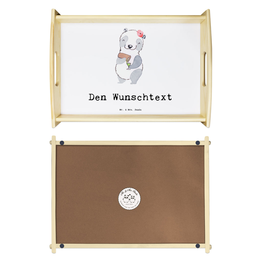 Personalisiertes Serviertablett Panda Beste Trinkschwester der Welt Personalisiertes Serviertablett, Personalisiertes Tablett, Personalisiertes Holztablett, Personalisiertes Küchentablett, Personalisiertes Dekotablett, Personalisiertes Frühstückstablett, Serviertablett mit Namen, Tablett mit Namen, für, Dankeschön, Geschenk, Schenken, Geburtstag, Geburtstagsgeschenk, Geschenkidee, Danke, Bedanken, Mitbringsel, Freude machen, Geschenktipp, Trinkschwester, Saufschwester, Schwester, Sister, Freundin, Party, Bae, Trinken, Alkohol, Wochenende, Kleinigkeit, Sister from another Mister