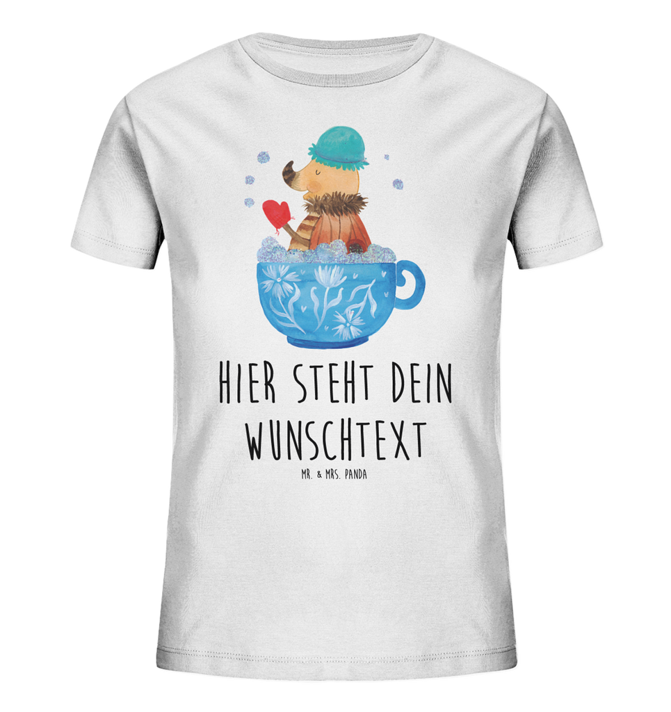 Personalisiertes Kinder T-Shirt Nachtfalter Schaumbad Personalisiertes Kinder T-Shirt, Tiermotive, Gute Laune, lustige Sprüche, Tiere, Nachtfalter, Schaumbad, Badezimmer, Bad, WC, Badezimmerdeko, Baden, Tasse, Träumen, verträumt, Ziele, Zeitmanagement