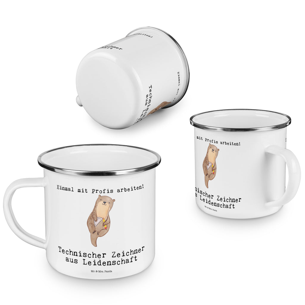 Camping Emaille Tasse Technischer Zeichner aus Leidenschaft Campingtasse, Trinkbecher, Metalltasse, Outdoor Tasse, Emaille Trinkbecher, Blechtasse Outdoor, Emaille Campingbecher, Edelstahl Trinkbecher, Metalltasse für Camping, Kaffee Blechtasse, Camping Tasse Metall, Emaille Tasse, Emaille Becher, Tasse Camping, Tasse Emaille, Emaille Tassen, Camping Becher, Metall Tasse, Camping Tassen, Blechtasse, Emaille Tasse Camping, Camping Tasse Emaille, Emailletasse, Camping Tassen Emaille, Campingbecher, Blechtassen, Outdoor Becher, Campingtassen, Emaille Becher Camping, Camping Becher Edelstahl, Beruf, Ausbildung, Jubiläum, Abschied, Rente, Kollege, Kollegin, Geschenk, Schenken, Arbeitskollege, Mitarbeiter, Firma, Danke, Dankeschön