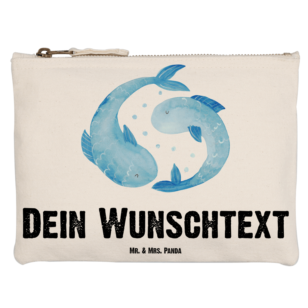 Personalisierte Schminktasche Sternzeichen Fische Personalisierte Schminktasche, Personalisierte Kosmetiktasche, Personalisierter Kosmetikbeutel, Personalisiertes Stiftemäppchen, Personalisiertes Etui, Personalisierte Federmappe, Personalisierte Makeup Bag, Personalisiertes Schminketui, Personalisiertes Kosmetiketui, Personalisiertes Schlamperetui, Schminktasche mit Namen, Kosmetiktasche mit Namen, Kosmetikbeutel mit Namen, Stiftemäppchen mit Namen, Etui mit Namen, Federmappe mit Namen, Makeup Bg mit Namen, Schminketui mit Namen, Kosmetiketui mit Namen, Schlamperetui mit Namen, Schminktasche personalisieren, Schminktasche bedrucken, Schminktasche selbst gestalten, Tierkreiszeichen, Sternzeichen, Horoskop, Astrologie, Aszendent, Fisch, Fische Geschenk, Fische Sternzeichen, Fische Sternbild, Geschenk Februar, Geschenk März, Geburtstag Februar, Geburtstag März