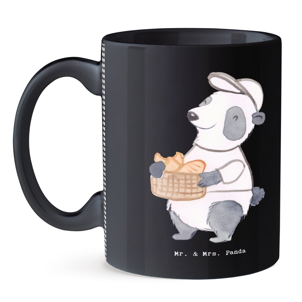 Tasse Bäckereifachverkäufer mit Herz Tasse, Kaffeetasse, Teetasse, Becher, Kaffeebecher, Teebecher, Keramiktasse, Porzellantasse, Büro Tasse, Geschenk Tasse, Tasse Sprüche, Tasse Motive, Kaffeetassen, Tasse bedrucken, Designer Tasse, Cappuccino Tassen, Schöne Teetassen, Beruf, Ausbildung, Jubiläum, Abschied, Rente, Kollege, Kollegin, Geschenk, Schenken, Arbeitskollege, Mitarbeiter, Firma, Danke, Dankeschön, Bäckereifachverkäufer, Backwarenverkäufer, Bäckerei, Backstube, Bäckerladen, Brotmanufaktur