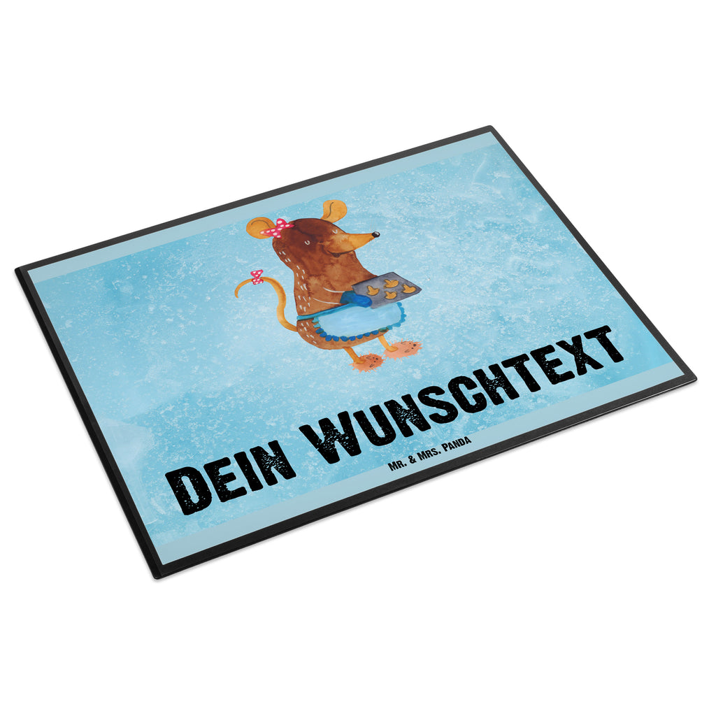 Personalisierte Schreibtischunterlage Maus Kekse Personalisierte Schreibunterlage, Personalisierte Schreibtischauflage, Personalisierte Schreibtisch Unterlagen, Schreibunterlage mit Namen, Schreibtischauflage mit Namen, Schreibtisch Unterlagen mit Namen, Selbst gestalten, Namensaufdruck, Namenspersonalisierung, Winter, Weihnachten, Weihnachtsdeko, Nikolaus, Advent, Heiligabend, Wintermotiv, Maus, Kekse, backen, Weihnachtskekse, Plätzchen, Weihnachtsbäckerei, Chaosqueen