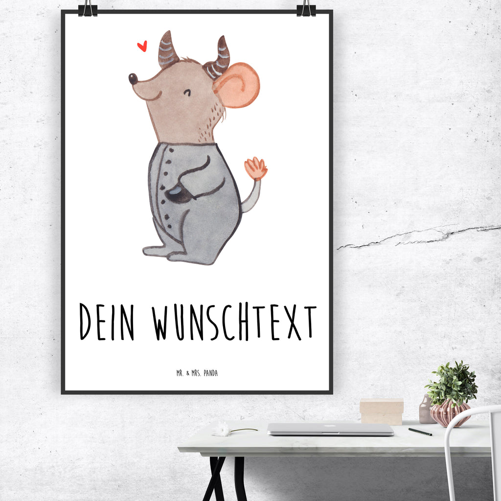 Personalisiertes Poster Stier Astrologie Personalisiertes Poster, Personalisiertes Wandposter, Personalisiertes Bild, Personalisierte Wanddeko, Personalisiertes Küchenposter, Personalisiertes Kinderposter, Personalisierte Wanddeko Bild, Personalisierte Raumdekoration, Personalisierte Wanddekoration, Personalisiertes Handgemaltes Poster, Personalisiertes Designposter, Personalisierter Kunstdruck, Personalisierter Posterdruck, Poster mit Namen, Wandposter mit Namen, Bild mit Namen, Wanddeko mit Namen, Küchenposter mit Namen, Kinderposter mit Namen, Wanddeko Bild mit Namen, Raumdekoration mit Namen, Wanddekoration mit Namen, Kunstdruck mit Namen, Posterdruck mit Namen, Wunschtext Poster, Poster selbst gestalten., Tierkreiszeichen, Sternzeichen, Horoskop, Astrologie, Aszendent, Stier, Geburtstagsgeschenk, Geschenk, Geschenkidee zum Geburtstag