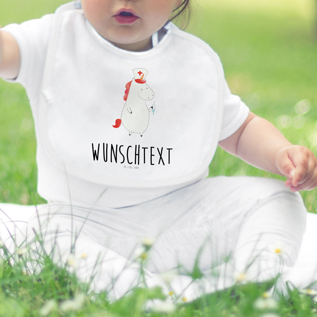 Personalisiertes Babylätzchen Einhorn Krankenschwester Baby, Personalisiertes Lätzchen, Personalisiertes Spucktuch, Personalisiertes Sabberlätzchen, Personalisiertes Klettlätzchen, Personalisiertes Baby-Lätzchen, KPersonalisiertes Kinderlätzchen, Personalisiertes Geburt Geschenk, Geschenkidee Geburt, Personalisiertes Baby-Spucktuch, Personalisierter Baby-Kleckschutz, Personalisiertes Babyparty Geschenk, Personalisiertes Lätzchen für Babys, Lätzchen mit Namen, Spucktuch mit Namen, Sabberlätzchen mit Namen, Klettlätzchen mit Namen, Baby-Lätzchen mit Namen, Kinderlätzchen mit Namen, Geburt Geschenk mit Namen, Geschenkidee Geburt mit Namen, Baby-Spucktuch mit Namen, Baby-Kleckschutz, Babyparty Geschenk mit Namen, Lätzchen für Babys mit Namen, Selbst gestalten, Wunschnamen, Babylätzchen Bedrucken, Einhorn, Einhörner, Einhorn Deko, Pegasus, Unicorn, Krankenschwester Geschenk, Krankenpfleger Geschenk, Krankenpflegerin, Krankenschwester Dankeschön, Krankenhaus, Ärztin Geschenk