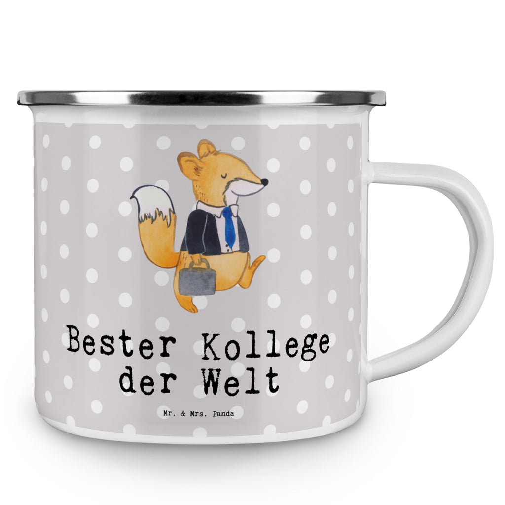 Camping Emaille Tasse Fuchs Bester Kollege der Welt Campingtasse, Trinkbecher, Metalltasse, Outdoor Tasse, Emaille Trinkbecher, Blechtasse Outdoor, Emaille Campingbecher, Edelstahl Trinkbecher, Metalltasse für Camping, Kaffee Blechtasse, Camping Tasse Metall, Emaille Tasse, Emaille Becher, Tasse Camping, Tasse Emaille, Emaille Tassen, Camping Becher, Metall Tasse, Camping Tassen, Blechtasse, Emaille Tasse Camping, Camping Tasse Emaille, Emailletasse, Camping Tassen Emaille, Campingbecher, Blechtassen, Outdoor Becher, Campingtassen, Emaille Becher Camping, Camping Becher Edelstahl, für, Dankeschön, Geschenk, Schenken, Geburtstag, Geburtstagsgeschenk, Geschenkidee, Danke, Bedanken, Mitbringsel, Freude machen, Geschenktipp, Arbeitskollege, Kollege, Büro, Abschiedsgeschenk, Ruhestand, Arbeit, Mitarbeiter, Berufsgenosse, Beruf