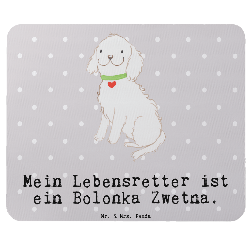 Mauspad Bolonka Zwetna Lebensretter Mousepad, Computer zubehör, Büroausstattung, PC Zubehör, Arbeitszimmer, Mauspad, Einzigartiges Mauspad, Designer Mauspad, Mausunterlage, Mauspad Büro, Hund, Hunderasse, Rassehund, Hundebesitzer, Geschenk, Tierfreund, Schenken, Welpe, Bolonka Zwetna, Tsvetnaya Bolonka