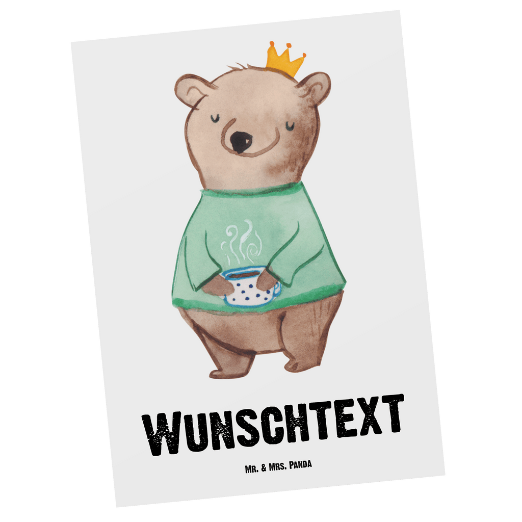 Personalisierte Postkarte Chef mit Herz Postkarte mit Namen, Postkarte bedrucken, Postkarte mit Wunschtext, Postkarte personalisierbar, Geschenkkarte mit Namen, Grußkarte mit Namen, Karte mit Namen, Einladung mit Namen, Ansichtskarte mit Namen, Geschenkkarte mit Wunschtext, Grußkarte mit Wunschtext, Karte mit Wunschtext, Einladung mit Wunschtext, Ansichtskarte mit Wunschtext, Beruf, Ausbildung, Jubiläum, Abschied, Rente, Kollege, Kollegin, Geschenk, Schenken, Arbeitskollege, Mitarbeiter, Firma, Danke, Dankeschön, CEO, Chef, Führungskraft, Geschäftsinhaber, Firmeninhaber, Unternehmensinhaber, Direktor, Leiter