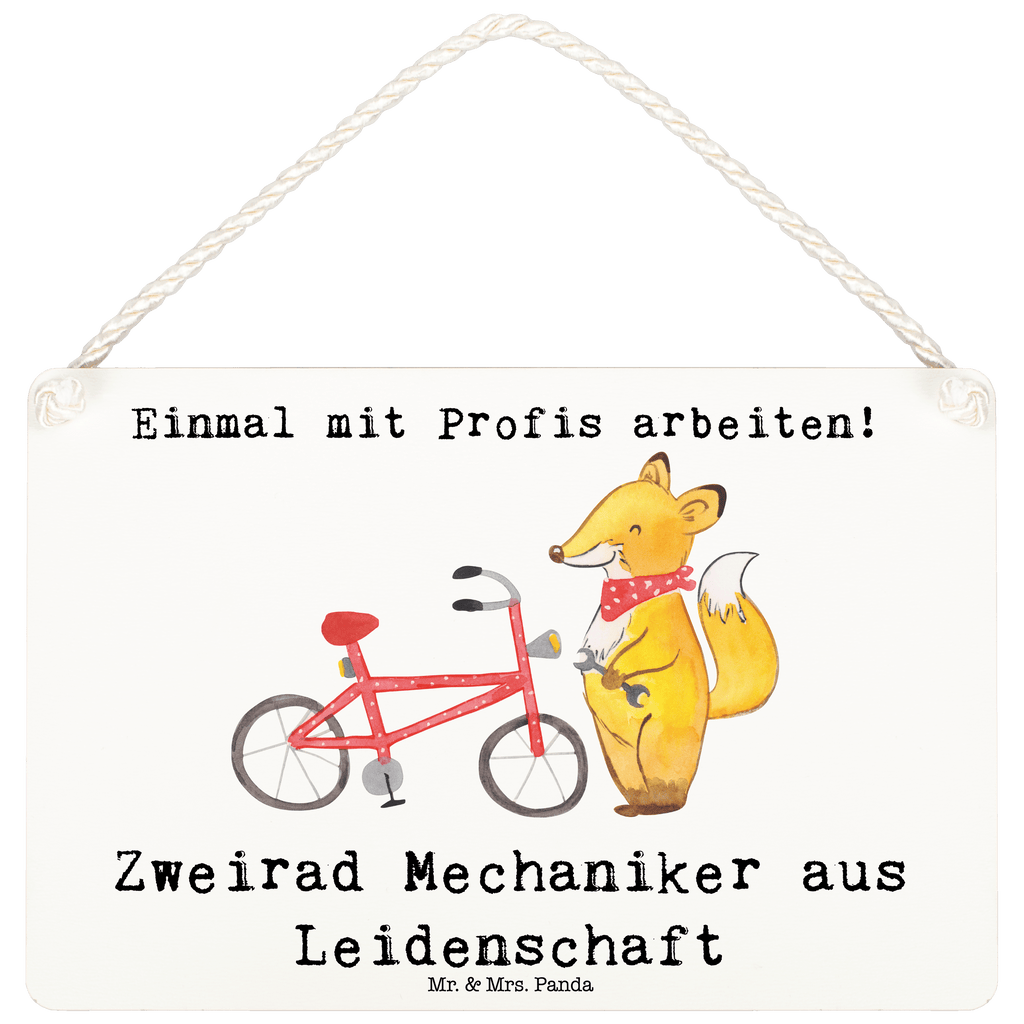 Deko Schild Zweirad Mechaniker aus Leidenschaft Dekoschild, Deko Schild, Schild, Tür Schild, Türschild, Holzschild, Wandschild, Wanddeko, Beruf, Ausbildung, Jubiläum, Abschied, Rente, Kollege, Kollegin, Geschenk, Schenken, Arbeitskollege, Mitarbeiter, Firma, Danke, Dankeschön