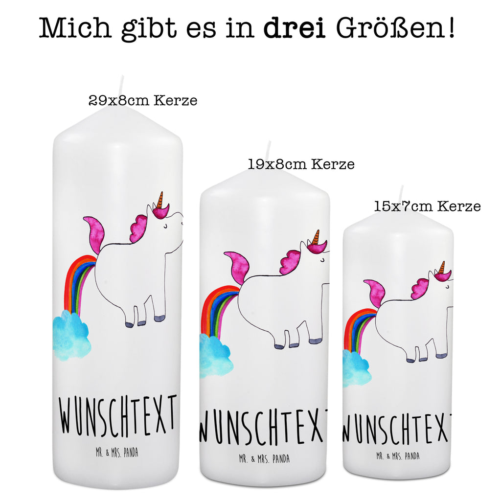 Personalisierte Kerze Einhorn Pupsen Kerze, Taufkerze, Kommunionskerze, Geburtstagskerze, Geschenk Kerze, Taufgeschenk Kerze, Kerze mit Druck, Besondere Kerze, Geschenkidee Kerze, Kerze für Kommunion, kerze personalisiert, personalisierte kerze, personalisierte kerzen, Einhorn, Einhörner, Einhorn Deko, Pegasus, Unicorn, Pups, Regenbogen, Glitzer, Einhornpower, Erwachsenwerden, Spaß, lustig, Freundin