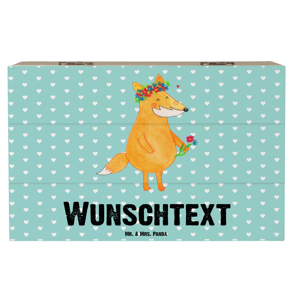 Personalisierte Holzkiste Fuchs Blumen Holzkiste mit Namen, Kiste mit Namen, Schatzkiste mit Namen, Truhe mit Namen, Schatulle mit Namen, Erinnerungsbox mit Namen, Erinnerungskiste, mit Namen, Dekokiste mit Namen, Aufbewahrungsbox mit Namen, Holzkiste Personalisiert, Kiste Personalisiert, Schatzkiste Personalisiert, Truhe Personalisiert, Schatulle Personalisiert, Erinnerungsbox Personalisiert, Erinnerungskiste Personalisiert, Dekokiste Personalisiert, Aufbewahrungsbox Personalisiert, Geschenkbox personalisiert, GEschenkdose personalisiert, Fuchs, Füchse, Fox, Liebe, Freundin, Fuchsmädchen, Blumenmädchen, Freundinnen, Liebesbeweis, Blume, Blumen, Motivation, Freude, ich, mich, Selbstliebe