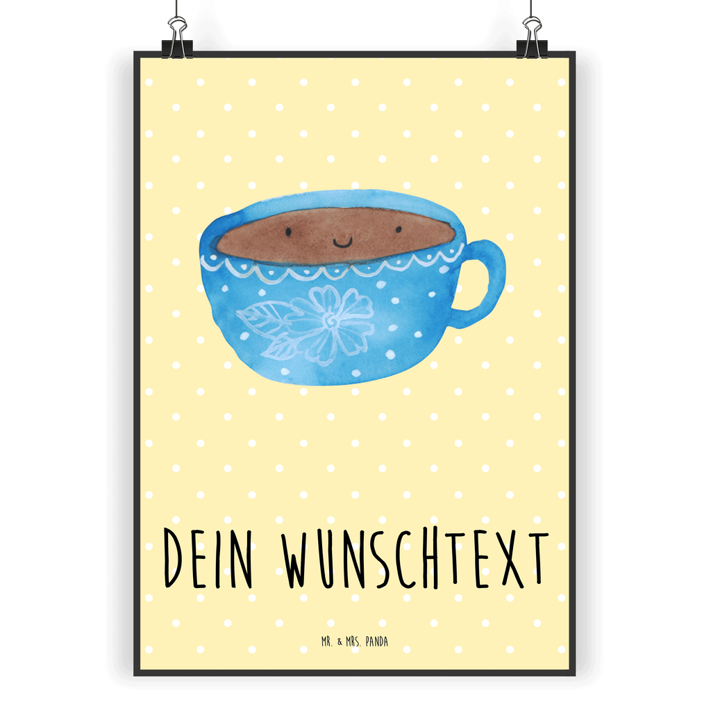 Personalisiertes Poster Kaffee Tasse Personalisiertes Poster, Personalisiertes Wandposter, Personalisiertes Bild, Personalisierte Wanddeko, Personalisiertes Küchenposter, Personalisiertes Kinderposter, Personalisierte Wanddeko Bild, Personalisierte Raumdekoration, Personalisierte Wanddekoration, Personalisiertes Handgemaltes Poster, Personalisiertes Designposter, Personalisierter Kunstdruck, Personalisierter Posterdruck, Poster mit Namen, Wandposter mit Namen, Bild mit Namen, Wanddeko mit Namen, Küchenposter mit Namen, Kinderposter mit Namen, Wanddeko Bild mit Namen, Raumdekoration mit Namen, Wanddekoration mit Namen, Kunstdruck mit Namen, Posterdruck mit Namen, Wunschtext Poster, Poster selbst gestalten., Tiermotive, Gute Laune, lustige Sprüche, Tiere, Kaffee, Tasse, Liebe, Geschmack, Genuss, Glücklich