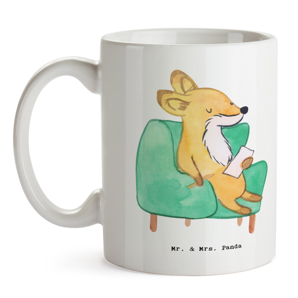 Tasse Psychologe mit Herz Tasse, Kaffeetasse, Teetasse, Becher, Kaffeebecher, Teebecher, Keramiktasse, Porzellantasse, Büro Tasse, Geschenk Tasse, Tasse Sprüche, Tasse Motive, Kaffeetassen, Tasse bedrucken, Designer Tasse, Cappuccino Tassen, Schöne Teetassen, Beruf, Ausbildung, Jubiläum, Abschied, Rente, Kollege, Kollegin, Geschenk, Schenken, Arbeitskollege, Mitarbeiter, Firma, Danke, Dankeschön, Psychologe, Therapeut, Studium