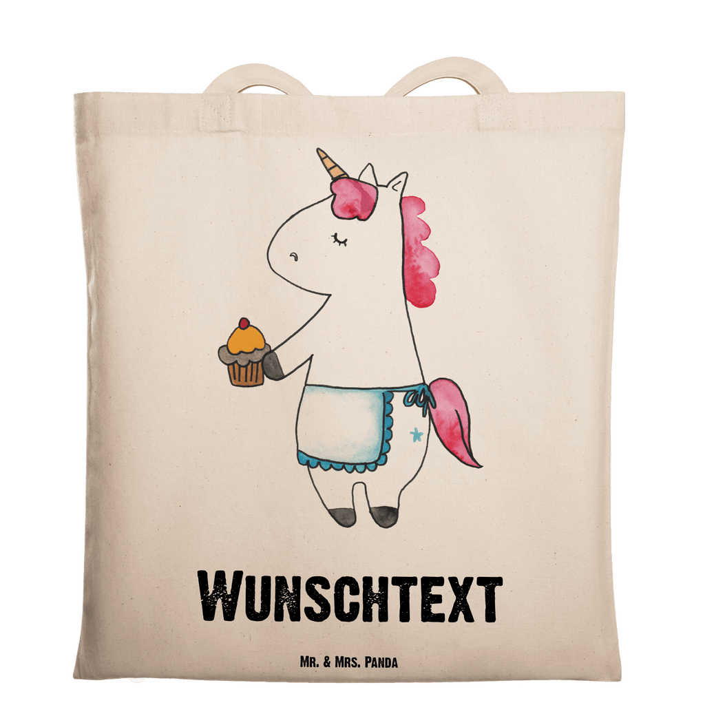 Personalisierte Tragetasche Einhorn Muffin Personalisierte Beuteltasche, Personalisierter Beutel, Personalisierte Einkaufstasche, Personalisierter Jutebeutel, Personalisierter Stoffbeutel, Tragetasche mit Namen, Einkaufstasche mit Namen, Stoffbeutel mit Namen, Personalisierte Tasche, Personalisierte Jutetasche, Personalisierte Kindergartentasche, Einhorn, Einhörner, Einhorn Deko, Pegasus, Unicorn, Geburtstag, Backen, Muffin, Kekse, Geburtstagsgrüße, Glückwünsche, Liebesgrüße, Grüße