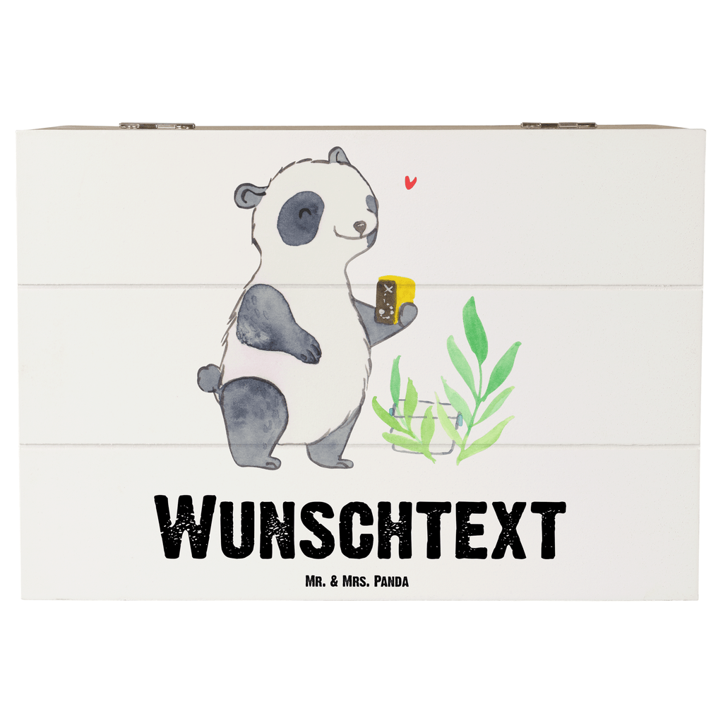 Personalisierte Holzkiste Panda Geocaching Holzkiste mit Namen, Kiste mit Namen, Schatzkiste mit Namen, Truhe mit Namen, Schatulle mit Namen, Erinnerungsbox mit Namen, Erinnerungskiste, mit Namen, Dekokiste mit Namen, Aufbewahrungsbox mit Namen, Holzkiste Personalisiert, Kiste Personalisiert, Schatzkiste Personalisiert, Truhe Personalisiert, Schatulle Personalisiert, Erinnerungsbox Personalisiert, Erinnerungskiste Personalisiert, Dekokiste Personalisiert, Aufbewahrungsbox Personalisiert, Geschenkbox personalisiert, GEschenkdose personalisiert, Geschenk, Sport, Sportart, Hobby, Schenken, Danke, Dankeschön, Auszeichnung, Gewinn, Sportler, Geocaching, Schatzsuchen, GPS Schnitzeljagd, Opencaching