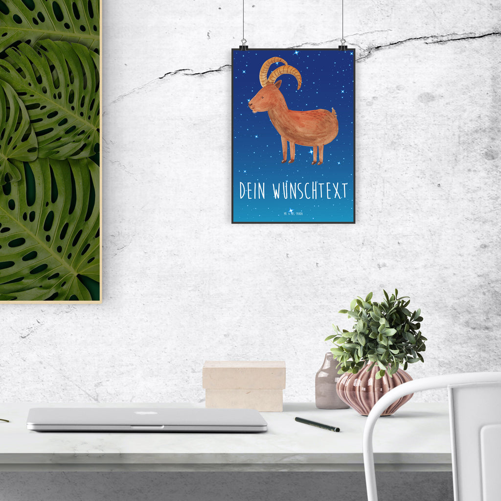 Personalisiertes Poster Sternzeichen Steinbock Personalisiertes Poster, Personalisiertes Wandposter, Personalisiertes Bild, Personalisierte Wanddeko, Personalisiertes Küchenposter, Personalisiertes Kinderposter, Personalisierte Wanddeko Bild, Personalisierte Raumdekoration, Personalisierte Wanddekoration, Personalisiertes Handgemaltes Poster, Personalisiertes Designposter, Personalisierter Kunstdruck, Personalisierter Posterdruck, Poster mit Namen, Wandposter mit Namen, Bild mit Namen, Wanddeko mit Namen, Küchenposter mit Namen, Kinderposter mit Namen, Wanddeko Bild mit Namen, Raumdekoration mit Namen, Wanddekoration mit Namen, Kunstdruck mit Namen, Posterdruck mit Namen, Wunschtext Poster, Poster selbst gestalten., Tierkreiszeichen, Sternzeichen, Horoskop, Astrologie, Aszendent, Steinböcke, Steinbock Geschenk, Steinbock Sternzeichen, Geschenk Dezember, Geschenk Januar, Geburtstag Dezember, Geburtstag Januar, Ziege, Bock