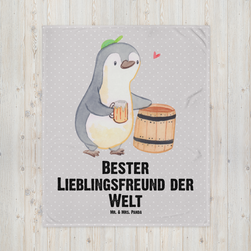 Kuscheldecke Pinguin Bester Lieblingsfreund der Welt Decke, Wohndecke, Tagesdecke, Wolldecke, Sofadecke, für, Dankeschön, Geschenk, Schenken, Geburtstag, Geburtstagsgeschenk, Geschenkidee, Danke, Bedanken, Mitbringsel, Freude machen, Geschenktipp, Lieblingsfreund, Freund, Partner, Lieblingsmensch, Lieblings Mensch, Liebling, Bae, bester Freund, Liebe, Herz, Love