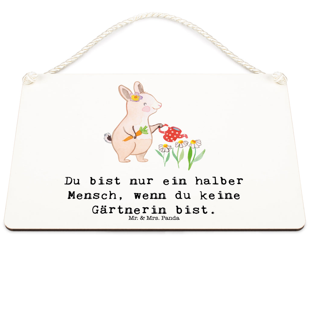 Deko Schild Gärtnerin mit Herz Dekoschild, Deko Schild, Schild, Tür Schild, Türschild, Holzschild, Wandschild, Wanddeko, Beruf, Ausbildung, Jubiläum, Abschied, Rente, Kollege, Kollegin, Geschenk, Schenken, Arbeitskollege, Mitarbeiter, Firma, Danke, Dankeschön, Gärtnerin, Gartenplaner, Gärtnerei, Gartenbau, Hobbygärtnerin, Garten- und Landschaftsbauerin