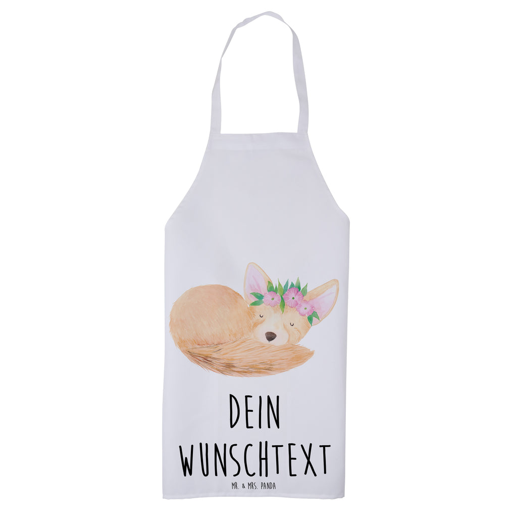 Personalisierte Kochschürze Wüstenfuchs Blumenkranz Personalisierte Kochschürze, Personalisierte Schürze, Personalisierte Backschürze, Personalisierte Küchenschürze, Personalisierte Grillschürze, Personalisierte Latzschürze, Kochschürze mit Namen, Schürze mit Namen, Backschürze mit Namen, Küchenschürze mit Namen, Grillschürze mit Namen, Latzschürze mit Namen, Schürze bedrucken, Kochschürze personalisiert, Kochschürze personalisieren, Personalisierte Kochschürzen, Schürze personalisiert, Grillschürze personalisieren, Schürze personalisieren, Grillschürze personalisiert, Kochschürze bedrucken, Kochschürze selbst gestalten, Schürze selbst gestalten, Grillschürze bedrucken, Afrika, Wildtiere, Wüste, Wüstenfuchs, Blumen, Blumenkranz, Glücklich