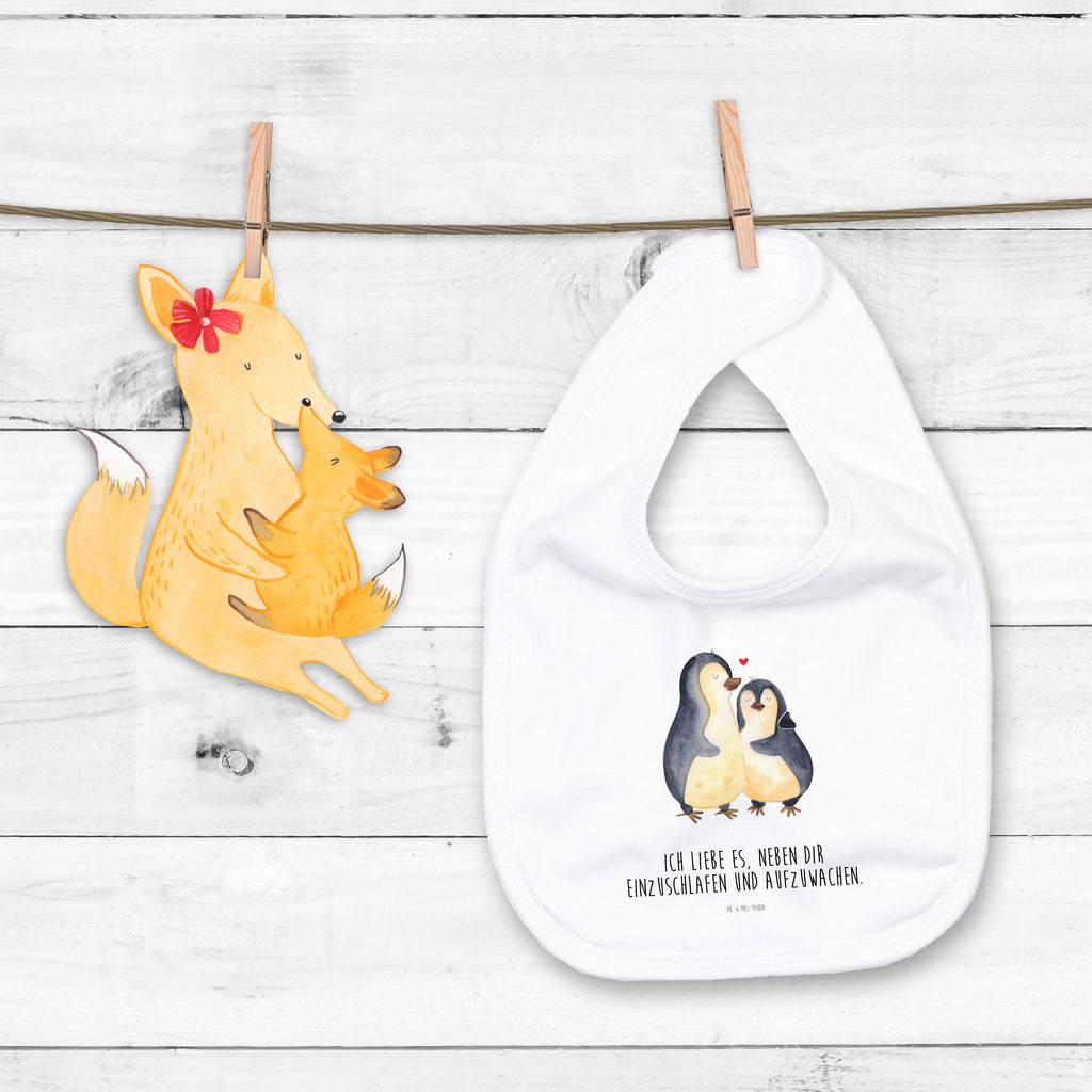 Organic Babylätzchen Pinguine Einschlafen Baby, Lätzchen, Spucktuch, Sabberlätzchen, Klettlätzchen, Babygeschenk, Baby Lätzchen, Geschenk für Geburt, Geschenk zur Geburt, Baby Spucktuch, Babyausstattung, Geschenkidee für Babyparty, Liebe, Partner, Freund, Freundin, Ehemann, Ehefrau, Heiraten, Verlobung, Heiratsantrag, Liebesgeschenk, Jahrestag, Hocheitstag, Valentinstag, Geschenk für Frauen, Hochzeitstag, Mitbringsel, Geschenk für Freundin, Geschenk für Partner, Liebesbeweis, für Männer, für Ehemann