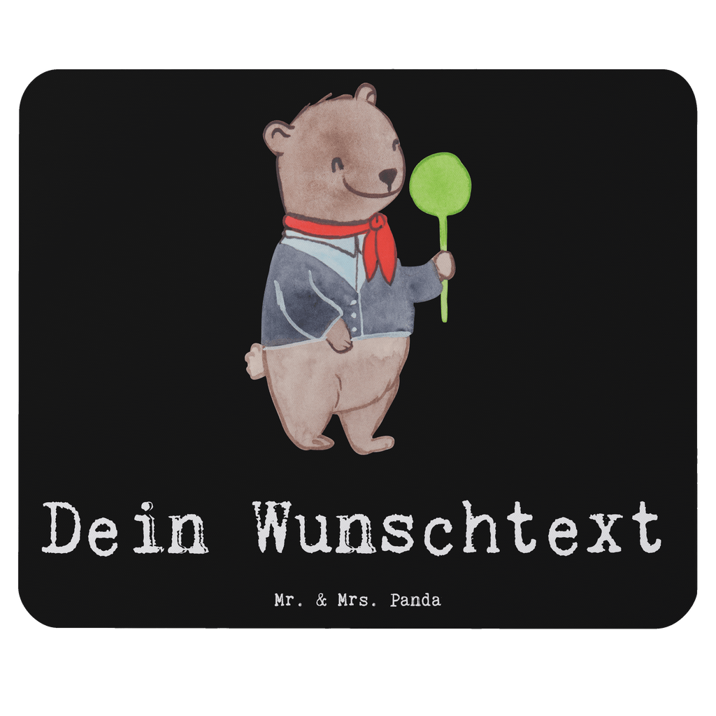 Personalisiertes Mauspad Schaffnerin mit Herz Personalisiertes Mousepad, Personalisiertes Mouse Pad, Personalisiertes Mauspad, Mauspad mit Namen, Mousepad mit Namen, Mauspad bedrucken, Mousepad bedrucken, Namensaufdruck, selbst bedrucken, Arbeitszimmer Geschenk, Büro Geschenk, Mouse Pad mit Namen, Selbst bedrucken, Individuelles Mauspad, Einzigartiges Mauspad, Mauspad mit Namen gestalten, Beruf, Ausbildung, Jubiläum, Abschied, Rente, Kollege, Kollegin, Geschenk, Schenken, Arbeitskollege, Mitarbeiter, Firma, Danke, Dankeschön