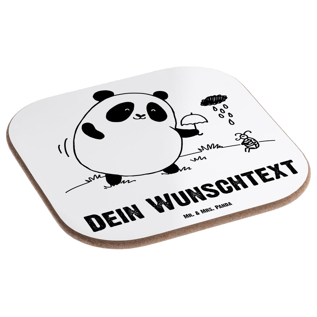 Personalisierte Untersetzer Easy & Peasy Zusammenhalt Personalisierte Untersetzer, PErsonalisierte Bierdeckel, Personalisierte Glasuntersetzer, Peronalisierte Untersetzer Gläser, Personalisiert Getränkeuntersetzer, Untersetzer mit Namen, Bedrucken, Personalisieren, Namensaufdruck